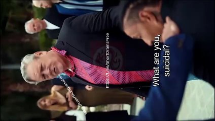 A Sweet Contract with the Mafia Boss Dramabox