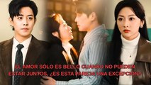 Cinco años de amor no bastaron para competir con un recuerdo del pasado… 📺Short Drama FULL | English Sub