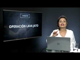 Operación Lava Jato