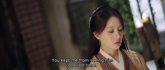 The Antidote to Love (2025) Ep 23 Eng Sub
