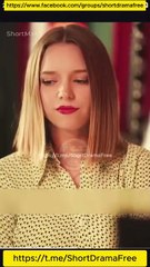 Deseo Y Poder Shortmax ShortDrama