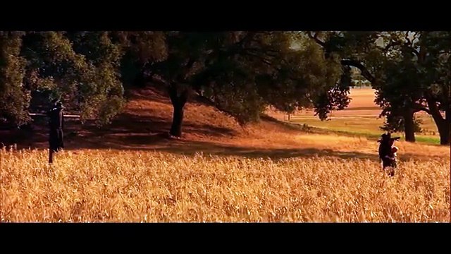 Jeepers Creepers 2 - Horror Movie - Full Movie in Hindi - Hollywood Horror Film