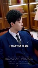 HER BETRAYAL HIS RECKONING 📺Short Drama FULL | English Sub