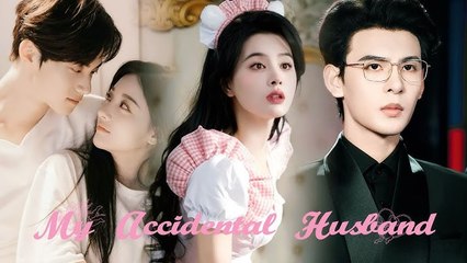 At the gala, the CEO recognized the maid as his college first loveand confessed in front of all!