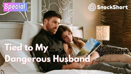 After amnesia, she got pregnant with the child of the mafia boss's foster brother.