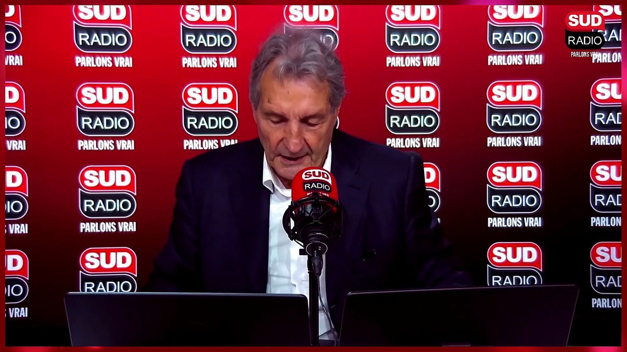 Gasa : Le président du département de Seine-Saint-Denis (PS) boycotte Emmanuel Macron