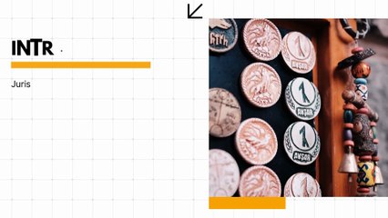 Juristu Incassodiensten Die U Helpen Om Terug Te Krijgen Wat U Toekomt