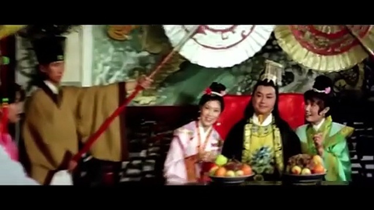Art of War _ Kung Fu _ Full Movie _ Ancient Wisdom Meets Brutal Combat