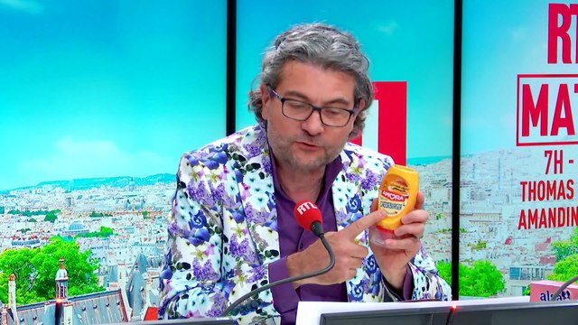 Apprenez à lire les étiquettes