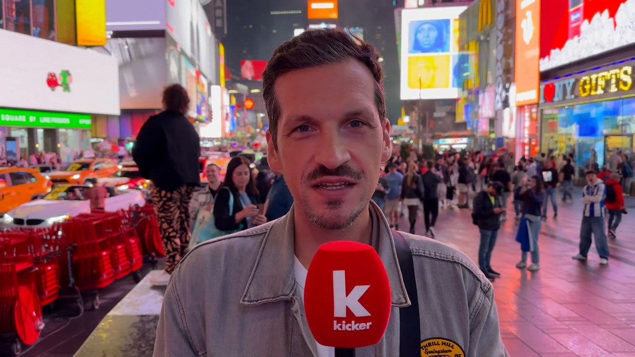 Ins Achtelfinale - und dann? BVB auf Millionen-Jagd bei der Klub-WM