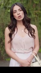 El Escort que Conocí en París en Español #Reelshort #shortfilms #shortdrama