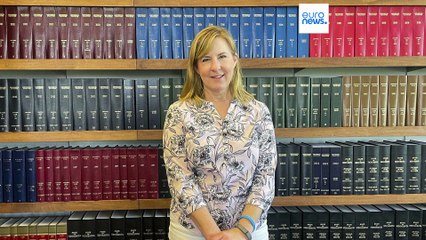 В США задержали предполагаемого убийцу законодателя Миннесоты