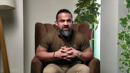 The Silent Struggle After Marriage_ Rising Infertility _ Society_s Harsh Judgments _ Dr Waseem(720P_HD)