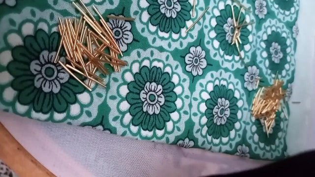 hand embroidery designs,embroidery designs,stitch embroidery designs, ‎#handembroiderydesigns, #embroiderydesigns, #stitchembroiderydesigns,