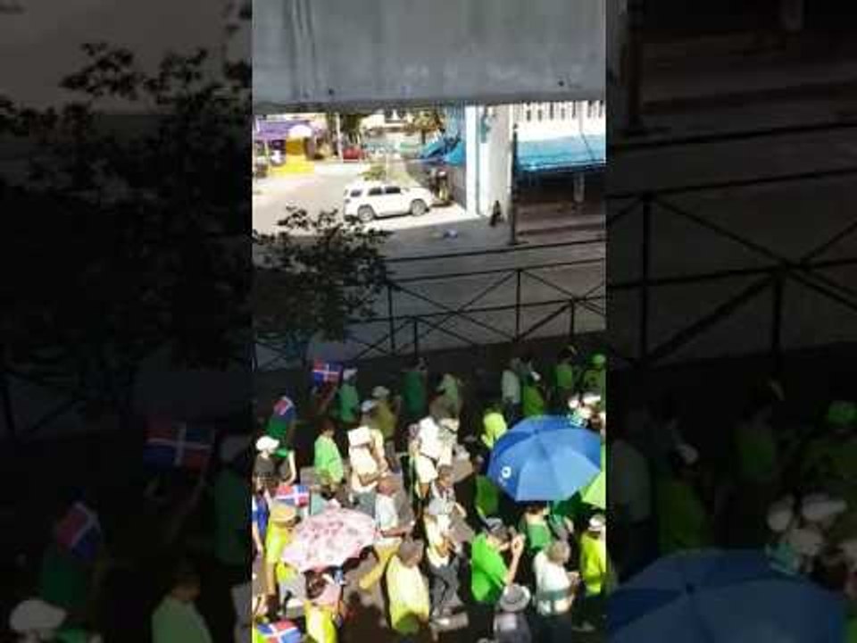 IMG 6335