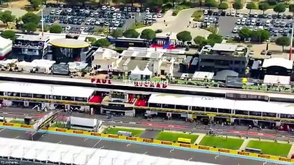 Formula 1 Drive To Survive_S02E08_Musical Chairs