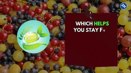 Top 10 Morning Foods You Should Eat Every Day