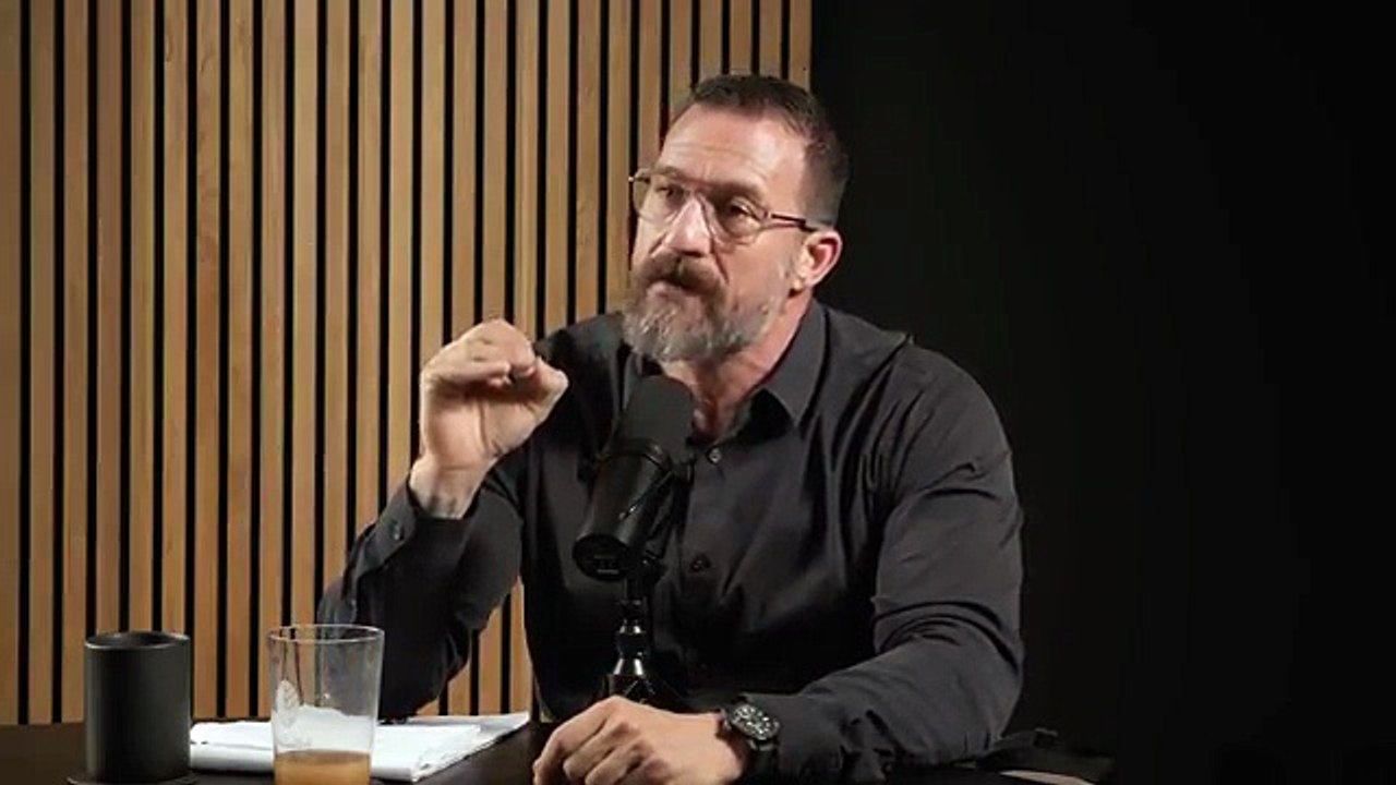 Day Architecture： How to Build the Optimal Daily Routine