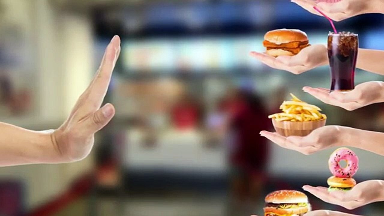 Keto Diet： Does It Really Work for Weight Loss