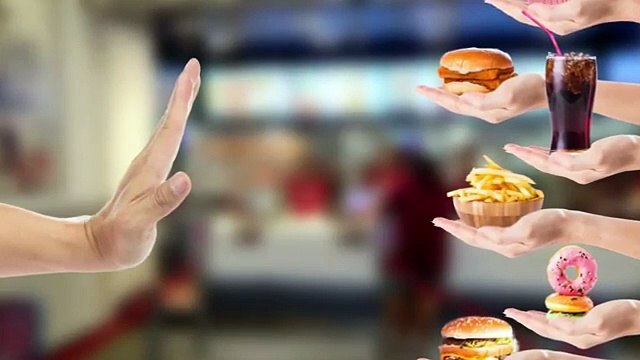 Keto Diet： Does It Really Work for Weight Loss