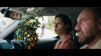 Громкая связь | movie | 2019 | Official Trailer