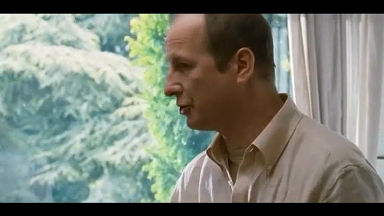 Die Eisbombe | movie | 2008 | Official Trailer