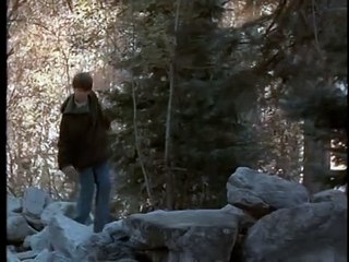 Address Unknown | movie | 1997 | Official Trailer