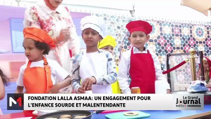 MEDI1 MORNING - 15/06/2025