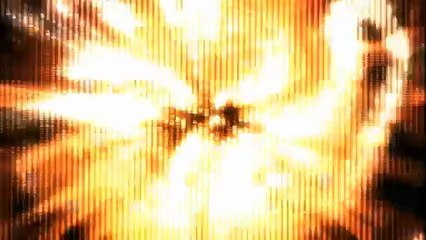 HALO 4: Scanned | movie | 2015 | Official Clip