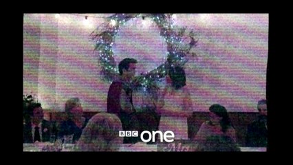 Kon-Tiki | show | 2012| S1 | Official Trailer