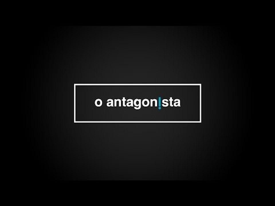 26/01/2017 | Eike Fugitivo