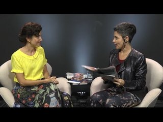 Brasil pós-Lava Jato: presente é pecado?