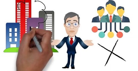 Ronald Carabay (Ronnie Carabay) – Search Engine Optimization Specialist