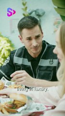 SpecialAt the wedding, she changed her groom and won true love 🎬NEW SHORT DRAMA | FULL ENG SUB