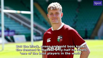 Northampton Chronicle & Echo Morning Update 16 June, 2025