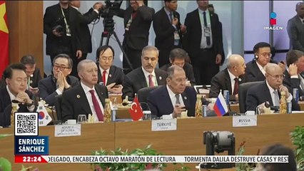 Asesinan a la presidenta de la Cámara de Representantes de Minnesota, Melissa Hortman