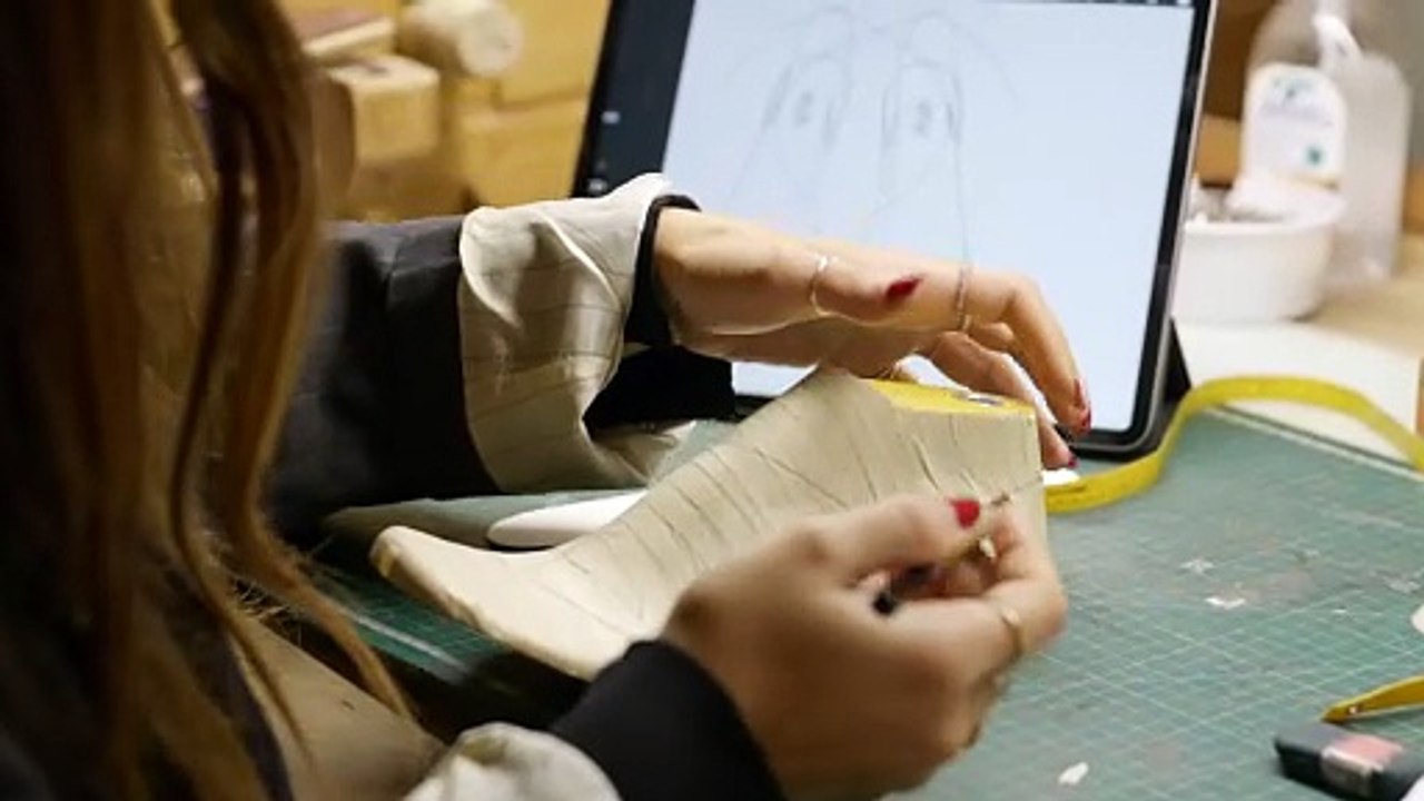 Join Dreamzone Koramangala for Top-Notch Fashion Design Education