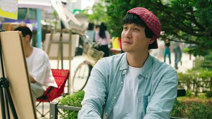 I Have Not Done My Best Yet Episode 4