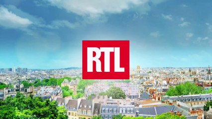 ISRAËL/IRAN -  Frédéric Encel est l'invité de Amandine Bégot