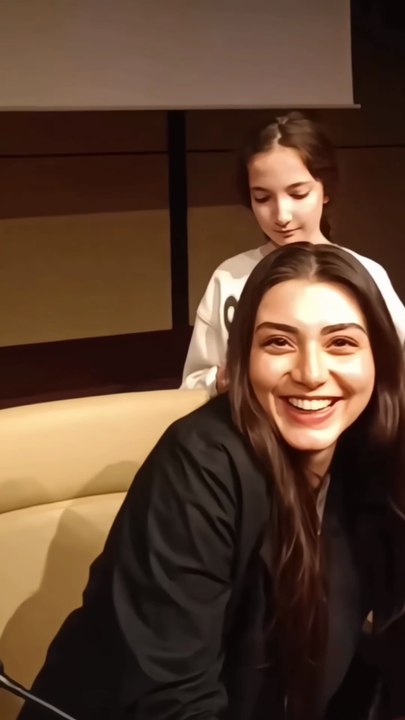 The Way She Said  Mustafa  😭❤️🔥💘_Kuruluş Osman Season 6 BTS 😂💗_#kurulusosman #bala #shortvideo #love