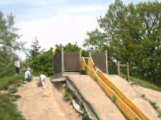 bois guillaume ( 76 )