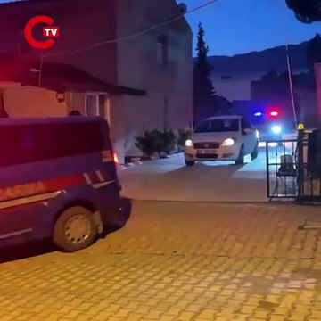 Bakan Yerlikaya duyurdu: 18 ilde IŞİD'e operasyon!