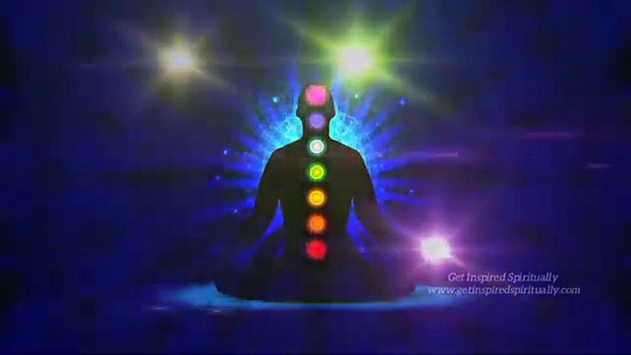 KUNDALINI MANTRA - VAM CHANTS GUIDED MEDITATION | #kundalini #mantra #vam #yoga #chakra #mantras