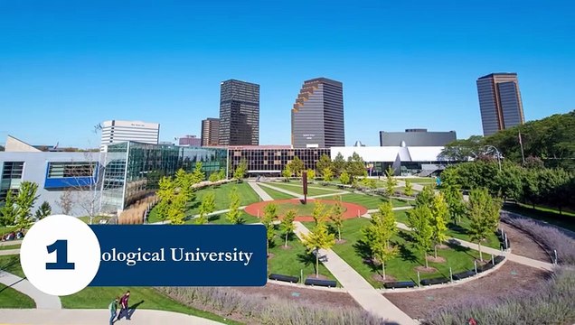 Study in USA with PIBM Global Joint Degree Program with Top USA Universities