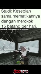 #gacor #terpercaya #pastibayar #medan #jakarta #situsindonesia #fypviral #fypreels #gariskeraskotamedan #gariskerastembokmedan #bukangengmotor #medanboxing #lelakipekerjakeras  #linkadadibio