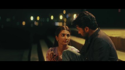 Retro (2025) - Official Trailer | Suriya, Pooja Hegde, Joju George, Jayaram