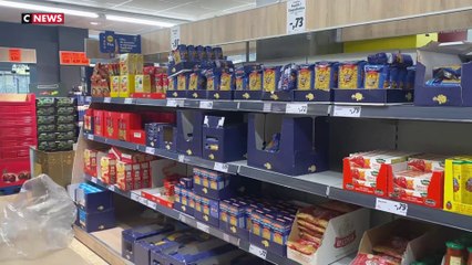 Bien vieillir passe par le tri des glucides