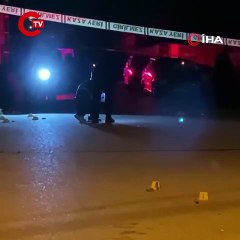 Konya'da vahşet: 'Kuma getirme' tartışması cinayetle bitti