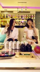 Girl is forced to agree to the business marriage. Unexpectedly, CEO falls her madly at first sight!