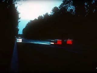 Rock That Body: F1 & Le Mans Racing Edits - Feat. Hamilton & Leclerc!